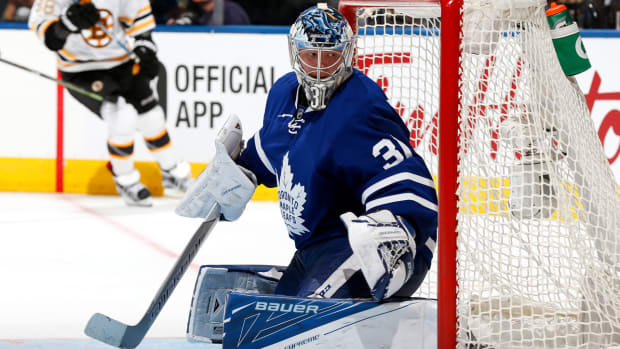 andersen-maple-leafs-qa.jpg